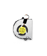 Acer TravelMate P258 N15Q1 CPU Fan, FCN47ZQ0FATN00 - $20.23 CAD
