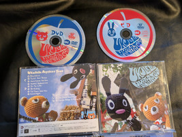 Item image 3