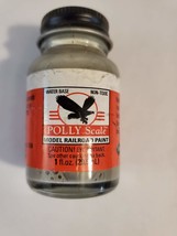Poly Scale L &amp; N Gray F414380 - $201.59 MXN