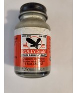 Poly Scale L &amp; N Gray F414380 - $201.28 MXN
