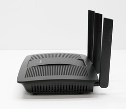 Linksys EA7200 Max-Stream Dual-Band AC1750 Wi-Fi 5 Router image 4