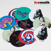 Item image 6