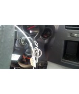 Passenger Front Window Regulator Electric Fits 07-14 SIERRA 2500 PICKUP - $73.59
