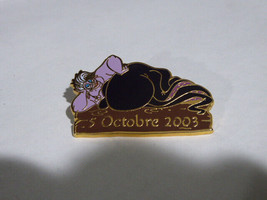 Disney Trading Pins 25566 DLRP - 5 Octobre 2003 Ursula - £22.19 GBP