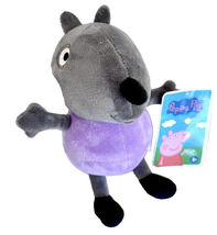 Item image 13