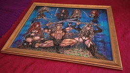 Item image 5