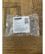 Amerock 1-1/4” Knob - $9.78
