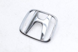 02-09 HONDA S2000 FRONT BUMPER BADGE LOGO EMBLEM E5423 image 9