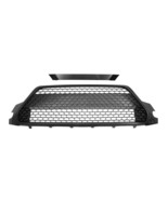 For 2020 2022 Toyota Corolla SE XSE Front Bumper Lower Upper Grille Grill 2pcs - $96.02