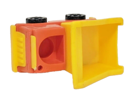 Item image 5