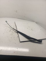 CRUZE     2014 Wiper Arm               1121448 - $25.75