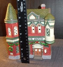 Item image 10
