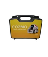 Anki Cozmo Real Life Robot Base Kit WORKS - $137.19