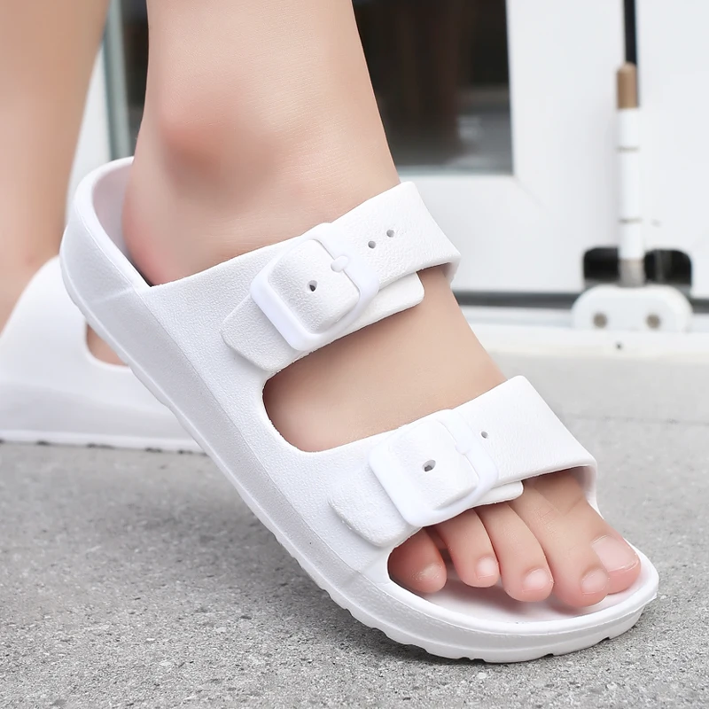 Asual clogs breathable beach sandals valentine slip on flip flops shoes home shoes thumb155 crop