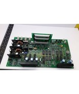 Dassault AT ATB Printer type: BPR 600 power distribution board 3015-434-310 - £251.45 GBP