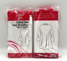 Salon Care Styling Cape-2 Pack - €26,01 EUR
