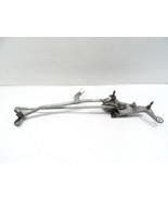 Mercedes W205 C63 C300 windshield wiper motor and linkage 2058208102 139... - $153.44 CAD