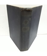 Peregrine's progress - €21,55 EUR Peregrine's progress - €21,55 EUR