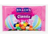1 Pack Brach&#39;s Classic Jelly Bird Eggs 9 Ounce Jellybean Candy. ShipN24H... - £7.65 GBP