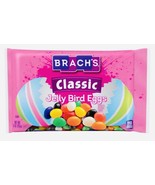 1 Pack Brach&#39;s Classic Jelly Bird Eggs 9 Ounce Jellybean Candy. See Below - $11.76