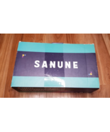 SANUNE 218A Toner Cartridge 2 Pack (No Chip) Replacement for HP 218A 218... - $34.64