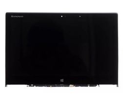 New Display Touch Screen Complete Assembly For Lenovo Yoga 2 Pro 13 Model: 2026 - £127.79 GBP