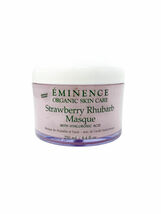 Eminence Strawberry Rhubarb Masque 8.4 oz - $155.20