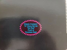 Item image 9
