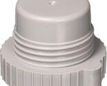 1 Kir308901 Cap Gen Iii Renovator Tank - $9.75