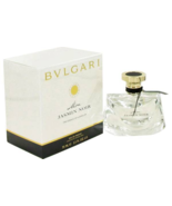 Bvlgari Mon Jasmin Noir The Essence of the Jeweller 2.5 Oz Eau De Parfum... - $290.85