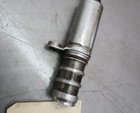 Exhaust Variable Valve Timing Solenoid From 2012 Buick Regal GS 2.0 - $25.00