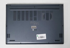 ASUS VivoBook M1603QA 16” AMD Ryzen 7 5800HS 12GB 512GB image 11