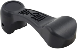 Waterway 6021931 Valve Handle - $15.96