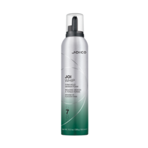 Joico JoiWhip Firm Hold Design Foam, 10.2 Oz. - £18.48 GBP