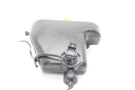 04-08 MAZDA RX-8 Windshield Washer Fluid Reservoir F2865 image 8