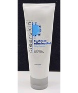 Avon Clearskin Blackhead Eliminating Daily Cleanser 4.2oz Acne Treatment... - $461.71 MXN