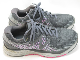 New Balance 880v10 GTX Running Shoes Women’s Size 8.5 D Excellent Plus Condition - £47.35 GBP