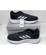 Adidas Duramo 10 Men&#39;s Athletic Running Sneakers Trainers Shoes GW8336 B... - $134.99
