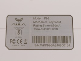 Item image 6