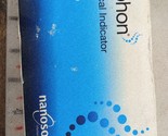 Trophon Chemical Indicator 300/Bx Nanosonics N05003 Exp 10-26. 1056 - $77.96