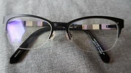 KATE SPADE NEW YORK “VALARY” OW93 Eyeglasses Frames Only 49-16-135 - £37.96 GBP