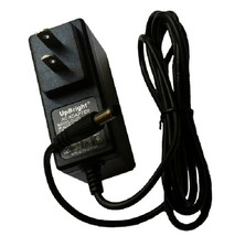 9V Ac Adapter For Life Fitness X9 X9I Rear Drive Elliptical Ner Lifefitness - $33.99