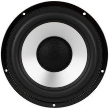 Dayton Audio - DA175-8 - 7&quot; Aluminum Cone Woofer - 8 Ohm - £41.23 GBP