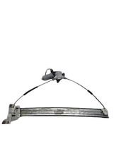 Passenger Right RH Power Window Motor Front And Rear Fits 01-07 ESCAPE OEM - $21.73