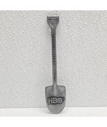 HBO Six Feet Under Promo Pen Collectible  - $989.04 MXN