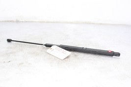 10-15 MERCEDES-BENZ GLK350 4MATIC Hood Shock Lifter Support Strut F1215 image 8