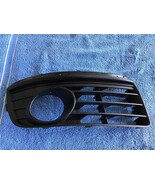 2009 VWJetta Right/Passenger Side Grille 1K0853666 E - $20.79