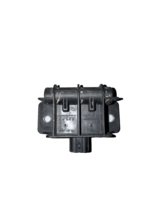 2008 ACURA TL OEM USED TPMS SENSOR MODULE P/N 39360-S9V-A0 - $12.86
