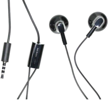 Nokia Handsfree for Lumia and C-Series Phones-WH-108 - £4.63 GBP