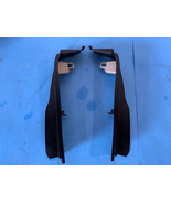 2008 2009 2010 INFINITI M35 M45 LEFT AND RIGHT TAIL LIGHT TRIM COVER SET... - $1,389.77 MXN